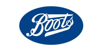 boots-colour