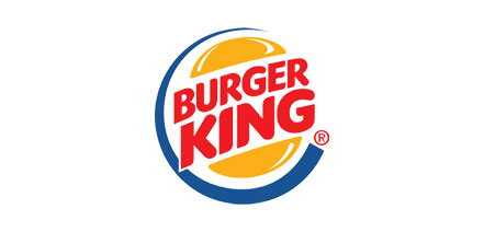 burger-king-colour
