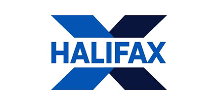 halifax-colour