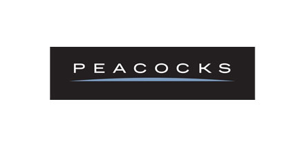 peakcocks-colour