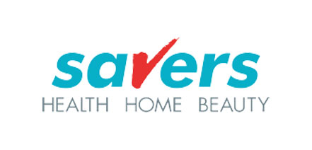 savers-colour