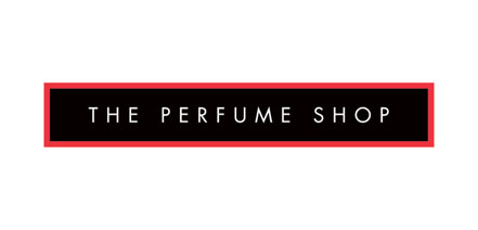 the-perfume-shop-colour
