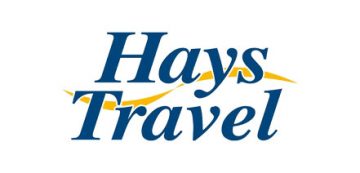 hays-travel