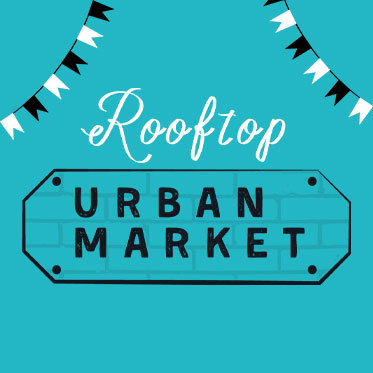 Have you been to our monthly Rooftop Urban Market yet at Connswater? If not, you have missed a fantastic market that boasts local businesses offering local products and entertainment to keep all the family entertained and more!