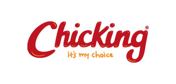 chicking