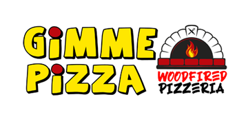 gimmie-pizza-thumbnail