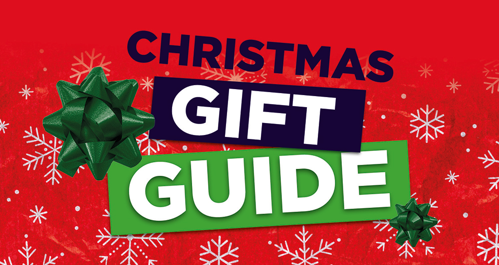 Christmas-Gift-Guide-Web-thumbnail
