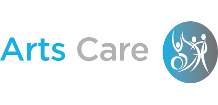 New-Arts-Care-logo-v2